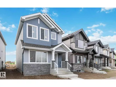 1013 ASTER BV NW photo 5