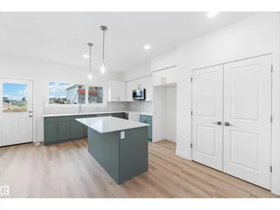 1013 ASTER BV NW photo 9