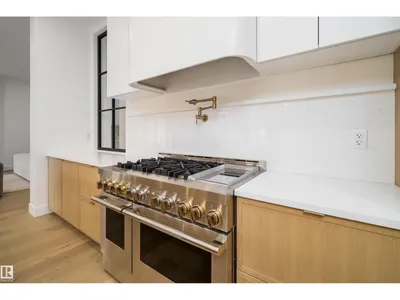 10414 134 ST NW photo 32