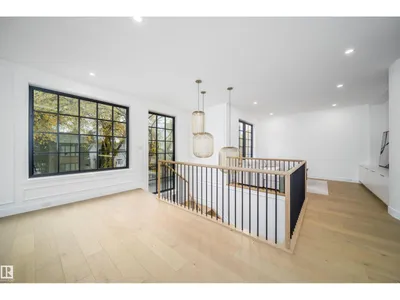 10414 134 ST NW photo 40