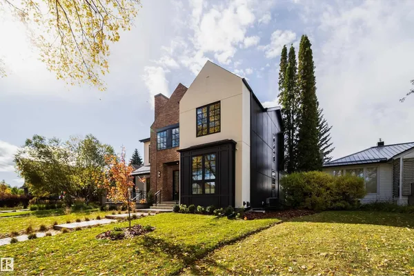 10414 134 ST NW photo 3
