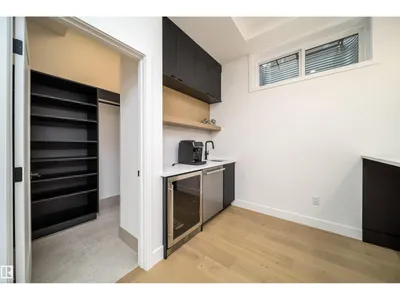10414 134 ST NW photo 68
