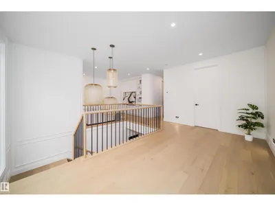 10414 134 ST NW photo 39