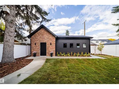 10414 134 ST NW photo 9