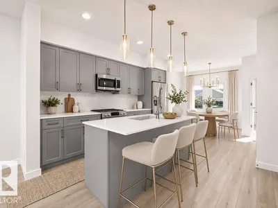 20715 43 AV NW photo 10
