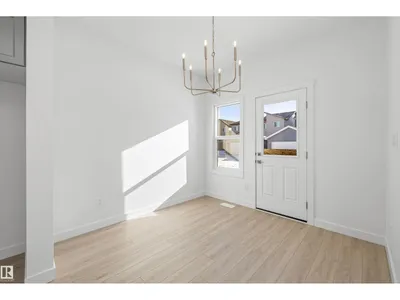 20715 43 AV NW photo 16