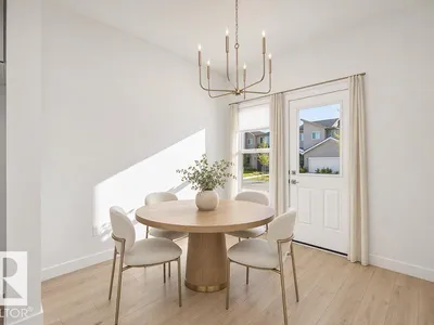 20715 43 AV NW photo 17