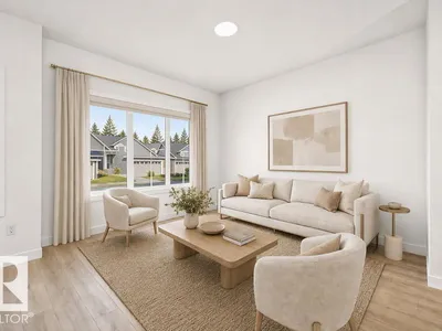 20715 43 AV NW photo 19