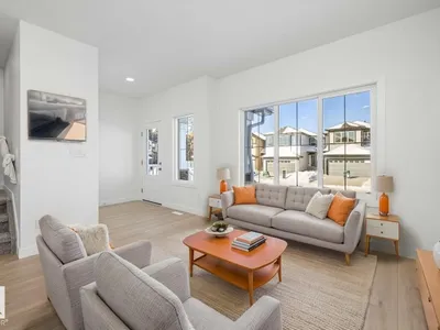 20715 43 AV NW photo 21