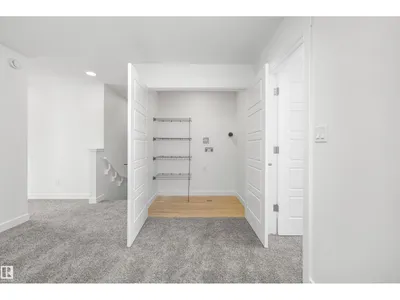 20715 43 AV NW photo 25