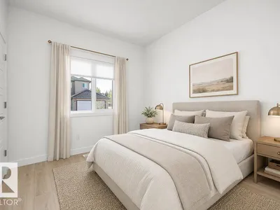 20715 43 AV NW photo 34