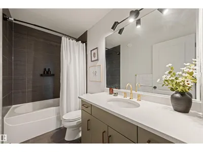 3722 KIDD CR SW photo 39