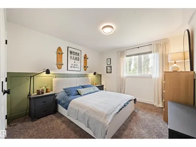 3722 KIDD CR SW photo 41