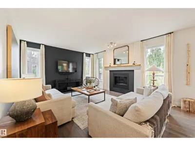 3722 KIDD CR SW photo 19