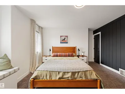 3722 KIDD CR SW photo 29