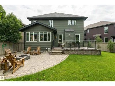 3722 KIDD CR SW photo 48