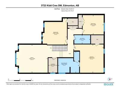 3722 KIDD CR SW photo 59