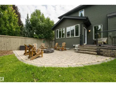 3722 KIDD CR SW photo 54