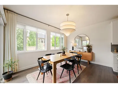 3722 KIDD CR SW photo 23