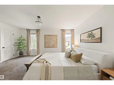 3722 KIDD CR SW photo 38