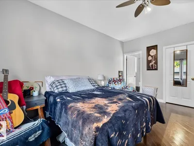 11947 67 ST NW photo 26