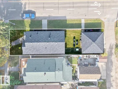 11947 67 ST NW photo 59
