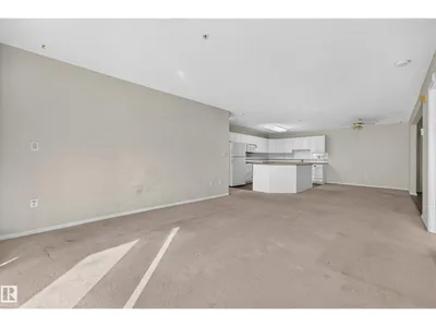 #306 8922 156 ST NW photo 23