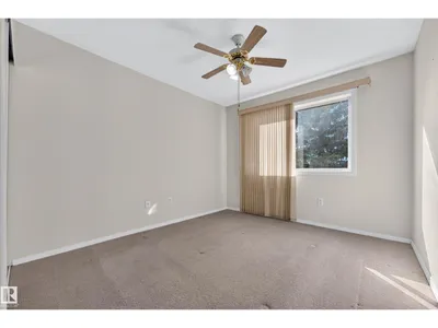 #306 8922 156 ST NW photo 30