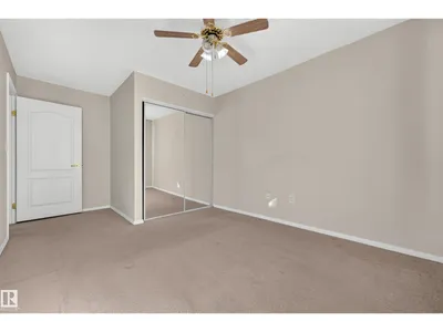 #306 8922 156 ST NW photo 31