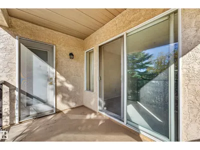 #306 8922 156 ST NW photo 37