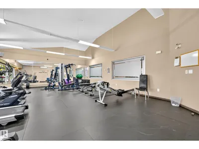 #306 8922 156 ST NW photo 46