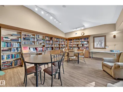 #306 8922 156 ST NW photo 50
