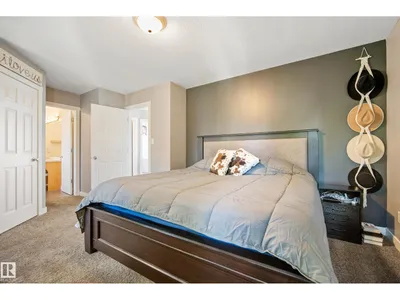 52 HARMONY CR photo 31