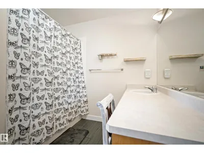 52 HARMONY CR photo 34