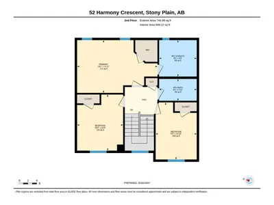 52 HARMONY CR photo 48