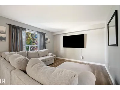52 HARMONY CR photo 17