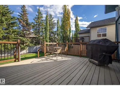 52 HARMONY CR photo 11