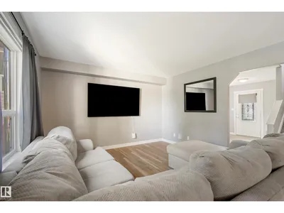 52 HARMONY CR photo 19
