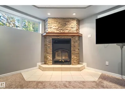 52 HARMONY CR photo 42