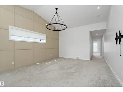3249 DIXON WY SW photo 24