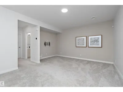 3249 DIXON WY SW photo 22