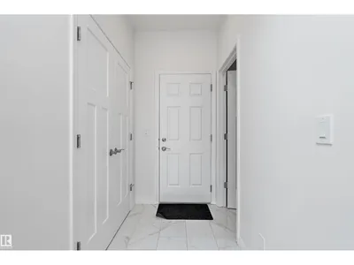 3249 DIXON WY SW photo 6