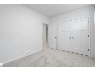 3249 DIXON WY SW photo 41