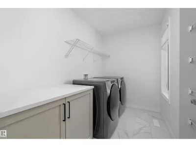 3249 DIXON WY SW photo 46