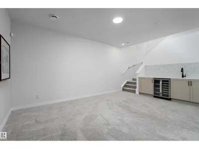 3249 DIXON WY SW photo 44