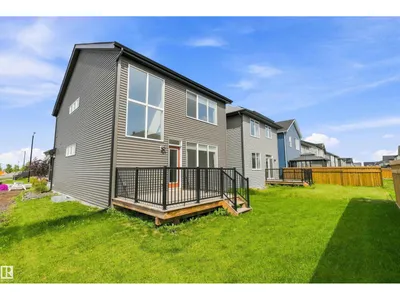 3249 DIXON WY SW photo 54
