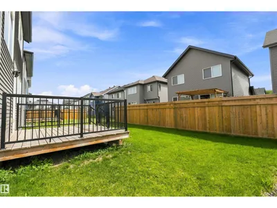 3249 DIXON WY SW photo 51