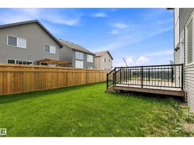 3249 DIXON WY SW photo 53