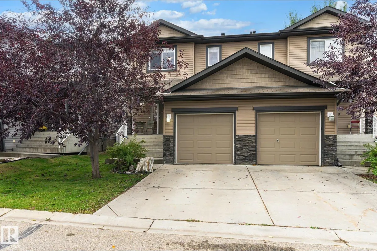#27 85 SPRUCE VILLAGE DR exterior