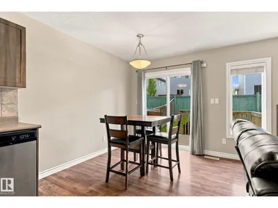 #27 85 SPRUCE VILLAGE DR photo 10